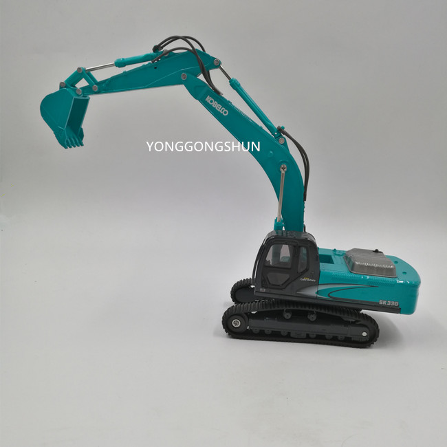 ����ھ�C(j��)ģ��